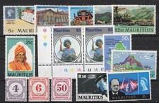 149853 mauritius 13 - 149853),