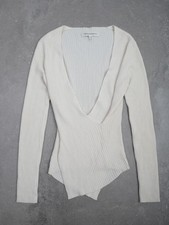 Vintage Maria Di Ripabianca