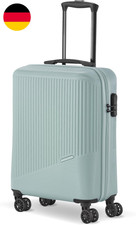 Travelite Handgepäck Trolley