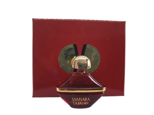 Guerlain samsara edp ml - samsara,
