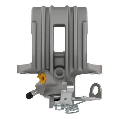 Bremssattel hinten rechts - bremssattel,