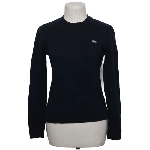 Lacoste live strickpullover - lacoste,