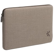 Case logic cover tasche - case,