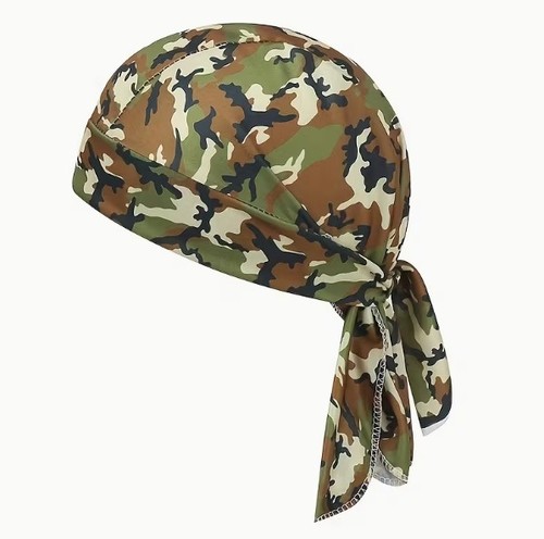 Outdoor-Camouflage-Print-Banda