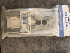 Bohle BO 701.0 Glasbeißzange