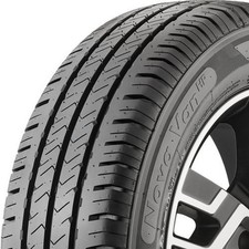 175 R13C 97/95Q Star Performer