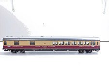 Roco H0 4269 Speisewagen, DB, ohne OVP # 4198