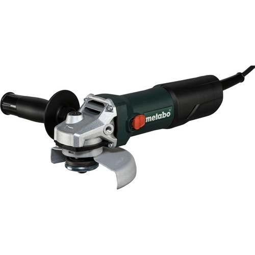 Metabo wev 850 - wev, 850-125