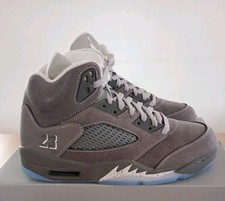 Nike Air Jordan 5 Retro Wolf