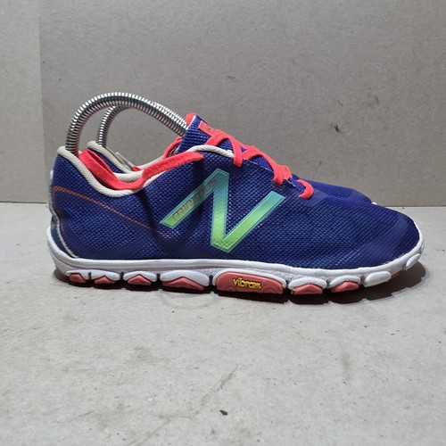 New balance wr10pp2 minimus - balance,