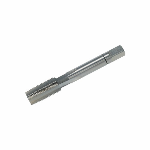 Völkel hss m 30 lh - m,