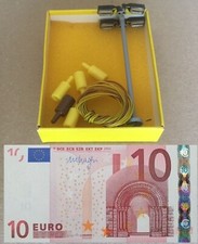 BRAWA 4602, MODERNE 4-FACH