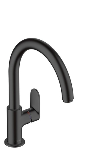 Hansgrohe 71870670 - hansgrohe,
