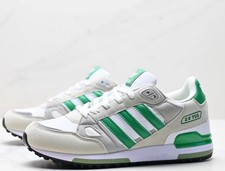 🔥NEU Originals ZX 750 Adidas Unisex Sneakers Casual Trainers