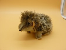 Alter steiff igel joggi - alter,