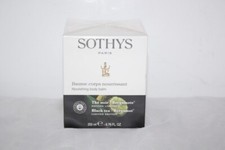 Sothys paris compagnie - /,