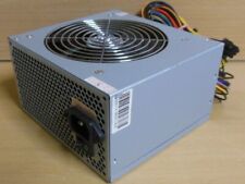 LC Power LC500H-12 V2.2 ATX PC