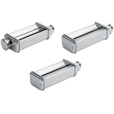 Kenwood Pasta-Set MAX980ME