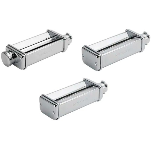 Kenwood pasta set - kenwood, max980me