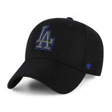 MLB Los Angeles Dodgers L.A