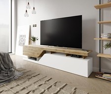 Modern TV-Lowboard Martynika