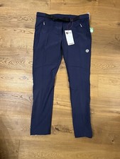 Trekkinghose Maul Peak Perle