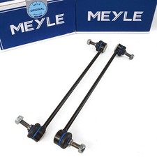 2x MEYLE Koppelstange Vorne