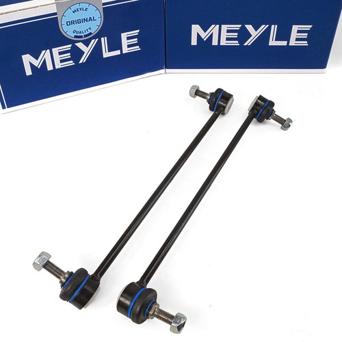 Meyle koppelstange vorne - 2x,