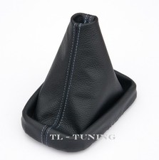 Schaltsack, Schaltmanschette