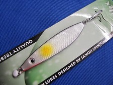 JAXON RAPFEN WOBBLER TABIAS