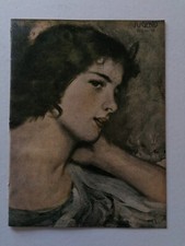ORIGINAL Zeitschrift JUGEND