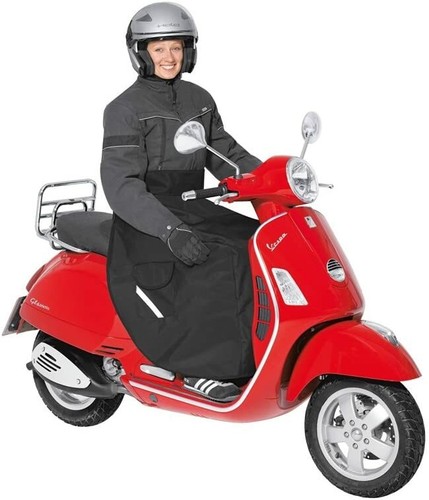 Held nässeschutz regenschutz - held,