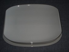 Villeroy & Boch  " Urban