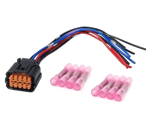 Stecker reparatur - stecker,