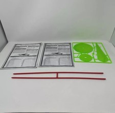 Games Workshop Warhammer Dark