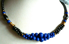 HÄMATIT Quarz Statement