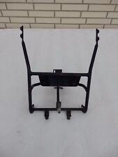 GS 500 GM51B Verkleidung Halter Geweih Träger FIVE STARS 34055 km GS500E i2057