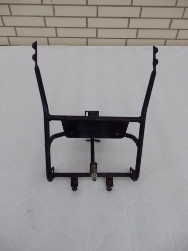 500 gm51b verkleidung - gm51b,
