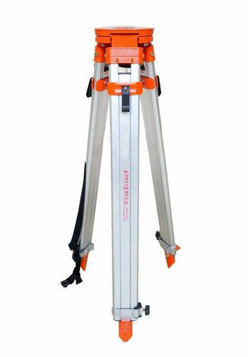 Stativ aluminium ständer - stativ,