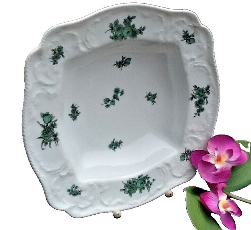 Rosenthal classic rose - rosenthal,
