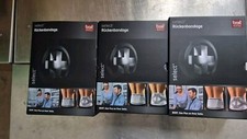 Neu ovp rückenbandage bort - neu,
