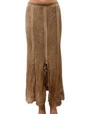 BOTTEGA - Elisa Cavaletti Gr