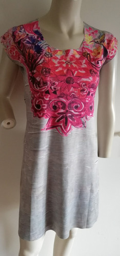 Animapop wendekleid - animapop,