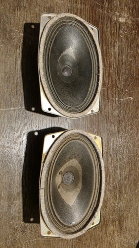 Rft l5914 8ohm - l5914,