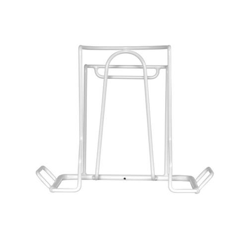 Medi arm butler anziehhilfe - arm,