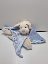 Sterntaler Hund Harry  blau &