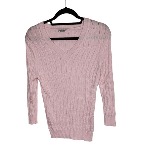 David nieper pullover 12 - david,