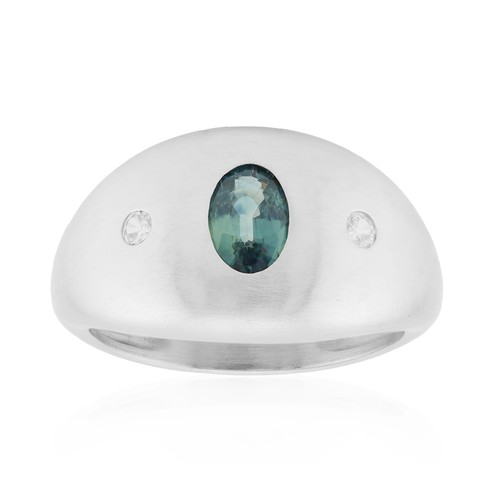 Cavill ring sterlingsilber - cavill,