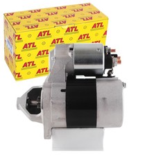 ATL ANLASSER STARTER 1 kW