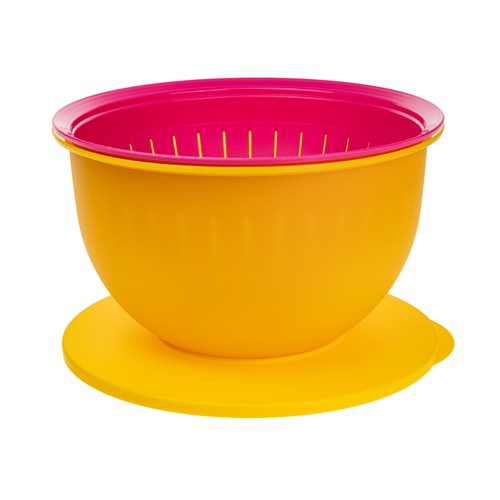 Tupperware junge welle - tupperware,